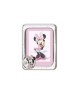 Portafoto Minnie 13x18 Mod. D155/4LRA [7132270b]