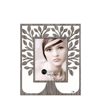 Cornice in legno Valenti 18x24 Mod. L100/5 [7b195385]
