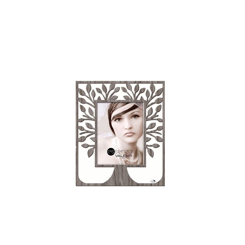 Cornice in legno Valenti 18x24 Mod. L100/5 [7b195385]