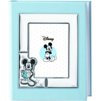 Album Portafoto Mickey mod.D503/3C