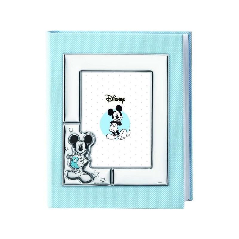 Album Portafoto Mickey mod.D503/3C