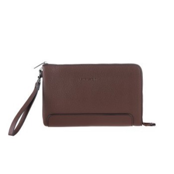 POCHETTE IN ECOPELLE PIERRE CARDIN MOD.14 WX39 [3c740cae]