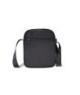 BORSA A TRACOLLA IN NYLON PIERRE CARDIN.MOD.8155 ALAN06 [126e01a4]