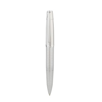 Penna Sfera Mod.6020-01B [3aed7c1a]