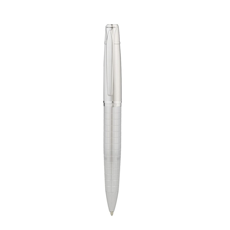 Penna Sfera Mod.6020-01B [3aed7c1a]