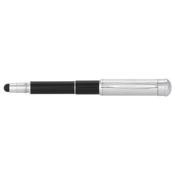 penna con usb 16gb e soft touch mod. 1880cn [82f94056]