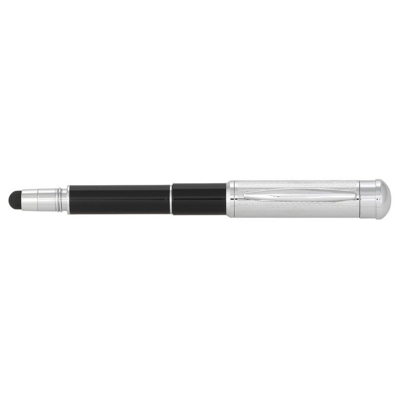 penna con usb 16gb e soft touch mod. 1880cn [82f94056]