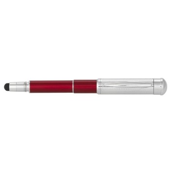 penna con usb 16gb e soft touch mod. 1880cr [0b738fb4]