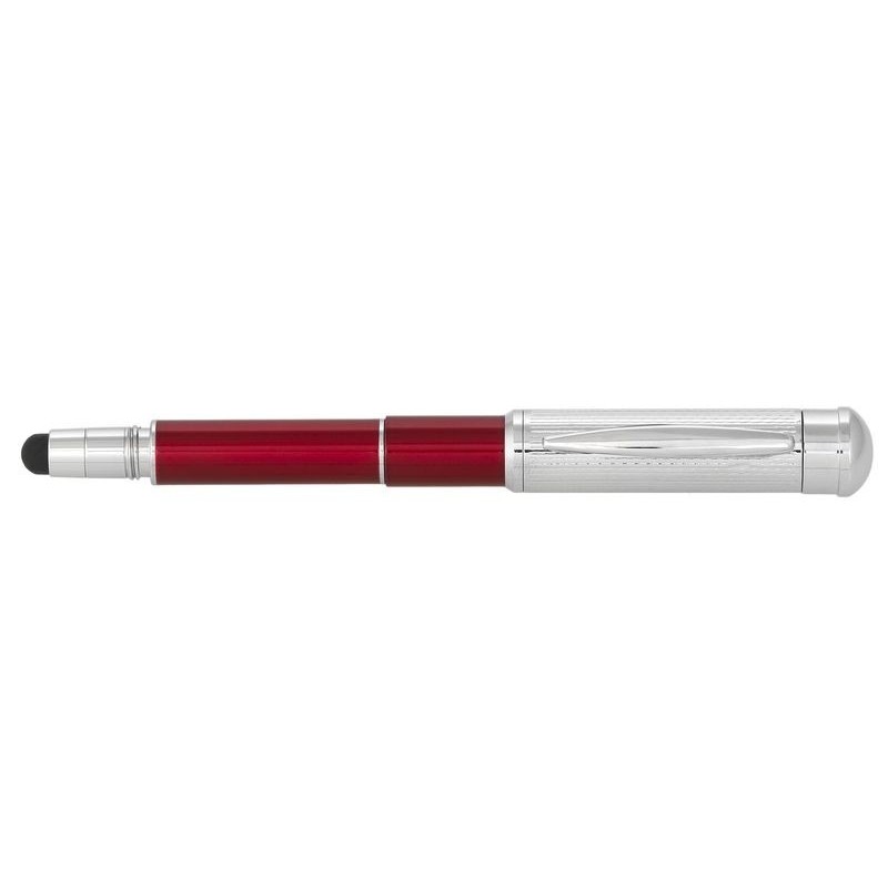 penna con usb 16gb e soft touch mod. 1880cr [0b738fb4]
