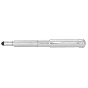 penna con usb 16gb e soft touch mod. 1880s [a155ec53]