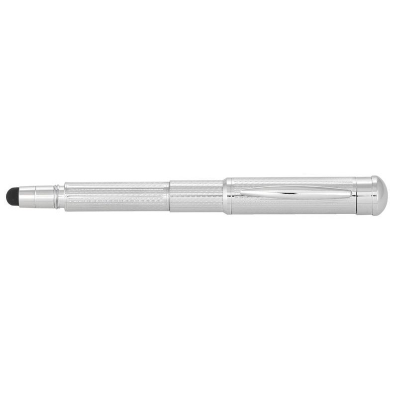penna con usb 16gb e soft touch mod. 1880s [a155ec53]