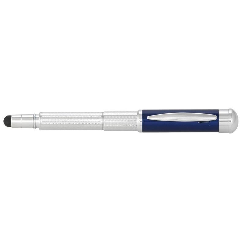 penna con usb da 16gb e soft touch mod. 1880tb [5895c4c0]