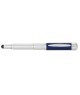 penna con usb da 16gb e soft touch mod. 1880tb [5895c4c0]