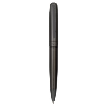 penna a sfera nera mod. 6010-03b [d40a5ca9]