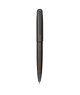 penna a sfera nera mod. 6010-03b [d40a5ca9]