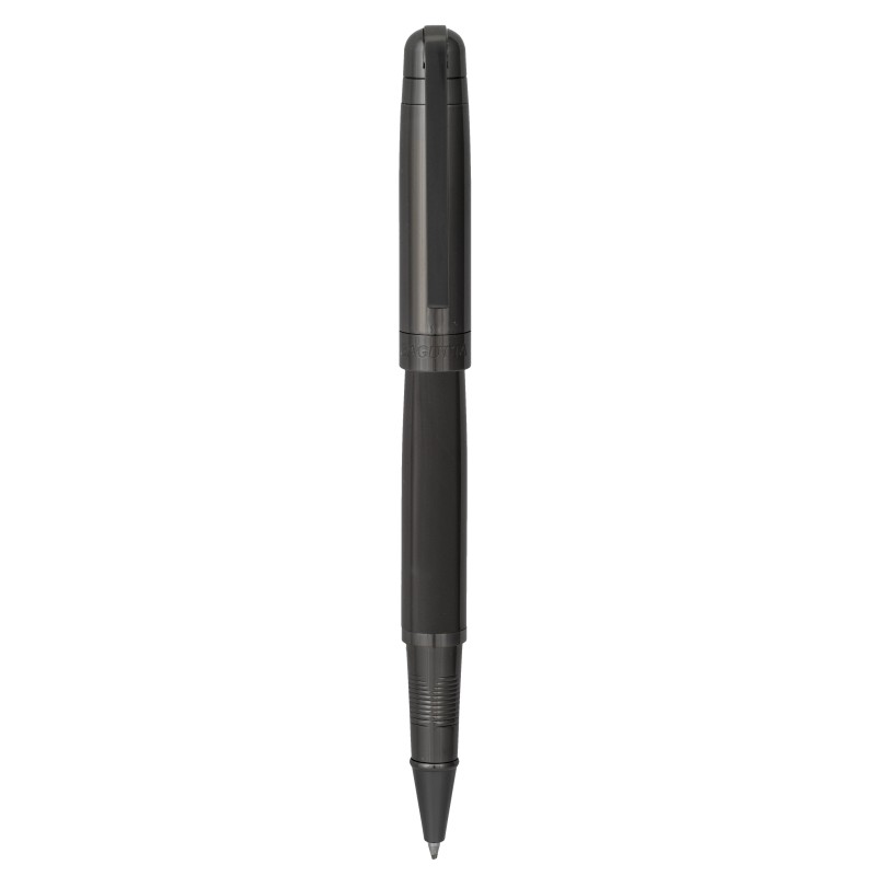 penna roller nera mod. 6010-03r [d8048e2a]