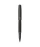 penna roller nera mod. 6010-03r [d8048e2a]