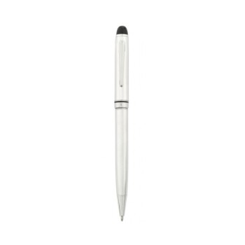 penna a sfera mod. 6016-02b [96c1f597]