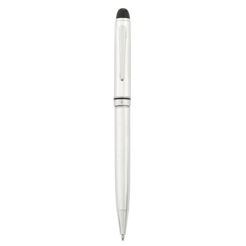 penna a sfera mod. 6016-02b [96c1f597]