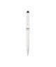 penna a sfera mod. 6016-02b [4fe7b69a]