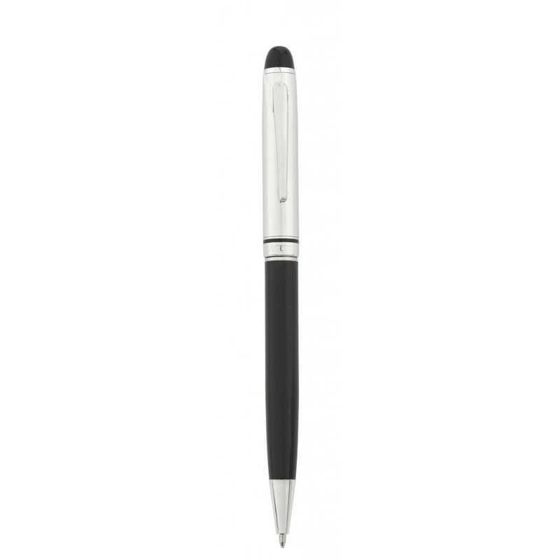penna a sfera bicolore mod. 6016-03b [eeccdd8c]
