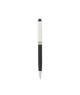 penna a sfera bicolore mod. 6016-03b [eeccdd8c]