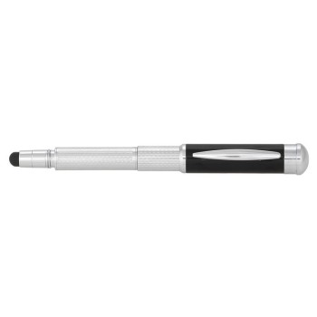 penna con usb da 16gb e soft touch mod. 1880tn [dd11d9a1]
