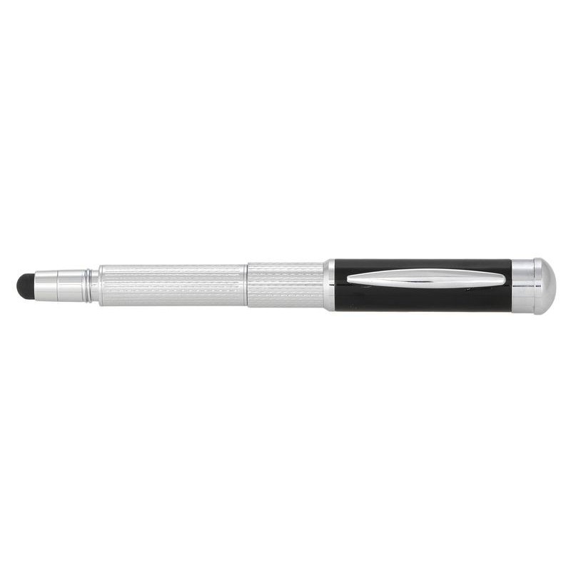 penna con usb da 16gb e soft touch mod. 1880tn [dd11d9a1]
