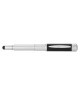 penna con usb da 16gb e soft touch mod. 1880tn [04379aac]