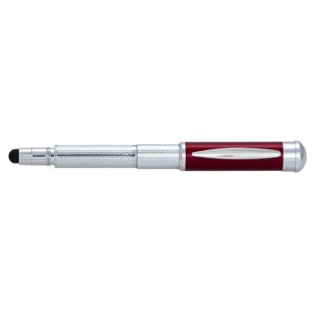 penna con usb da 16gb e soft touch mod. 1880tr [549b1643]