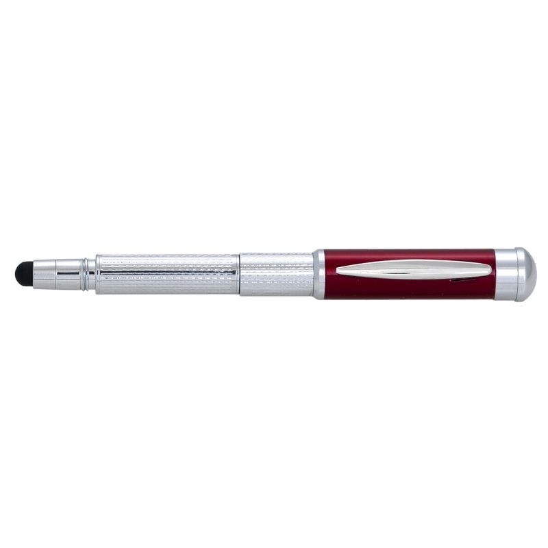 penna con usb da 16gb e soft touch mod. 1880tr [549b1643]