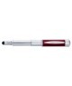 penna con usb da 16gb e soft touch mod. 1880tr [8dbd554e]