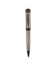 penna a sfera cromata con memoria usb da 16gb mod. 2270-01 [bddc5889]