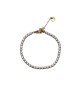 bracciale tennis in acciaio mod. itabr1048 [e79e4e1e]