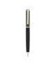 penna a sfera bicolore mod. 6030-02b [0c7cd7ba]