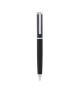penna a sfera bicolore mod. 6030-03b [ad57bcac]