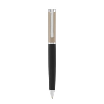 penna a sfera bicolore mod. 6030-04b [c57564ed]