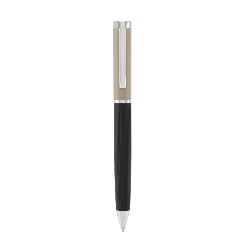 penna a sfera bicolore mod. 6030-04b [c57564ed]