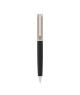 penna a sfera bicolore mod. 6030-04b [1c5327e0]