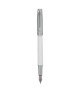 penna stilo bicolore mod. 6032-02s [2f7a8b9d]