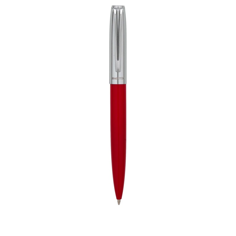 penna a sfera bicolore mod. 6032-03b [d61e7c4c]