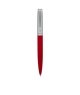 penna a sfera bicolore mod. 6032-03b [0f383f41]
