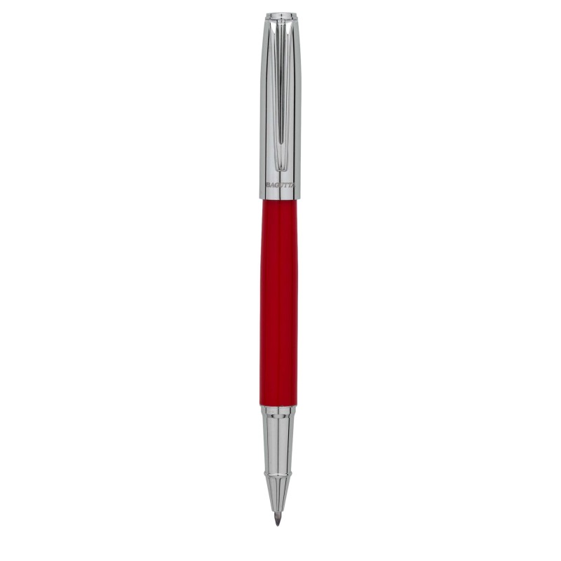 penna roller bicolore mod. 6032-03r [da10aecf]
