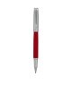 penna roller bicolore mod. 6032-03r [0336edc2]