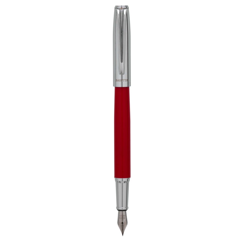 penna stilo bicolore mod. 6032-03s [5777a386]
