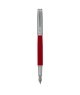 penna stilo bicolore mod. 6032-03s [8e51e08b]