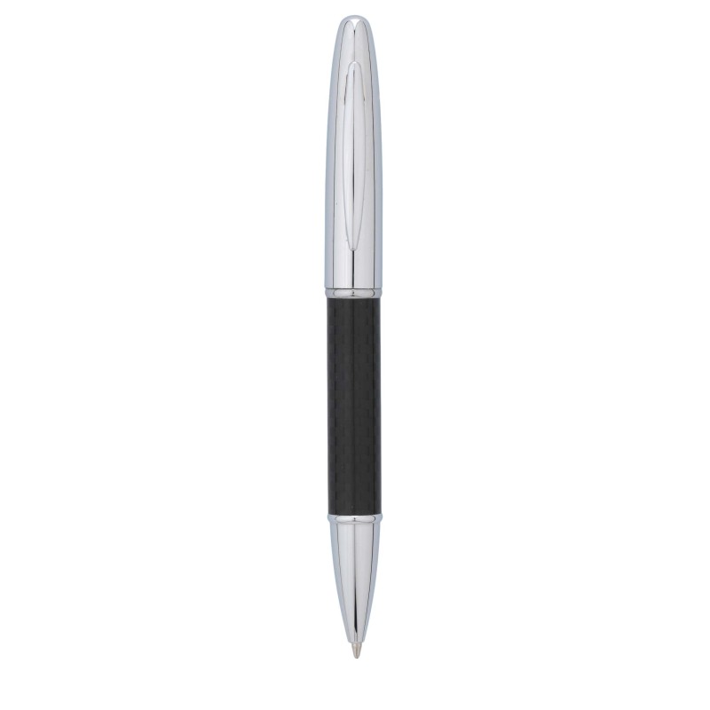 penna a sfera bicolore mod. 6034-01b [1cc2ad5f]