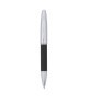 penna a sfera bicolore mod. 6034-01b [c5e4ee52]