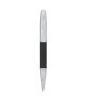 penna roller bicolore mod. 6034-01r [c9ea3cd1]