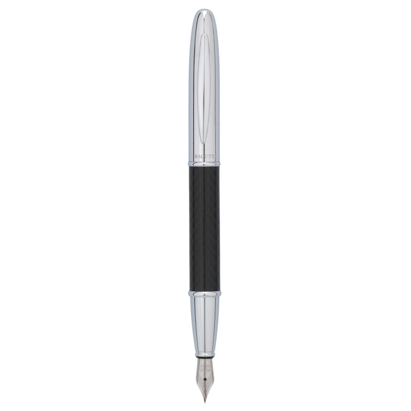 penna stilo bicolore mod. 6034-01s [9dab7295]